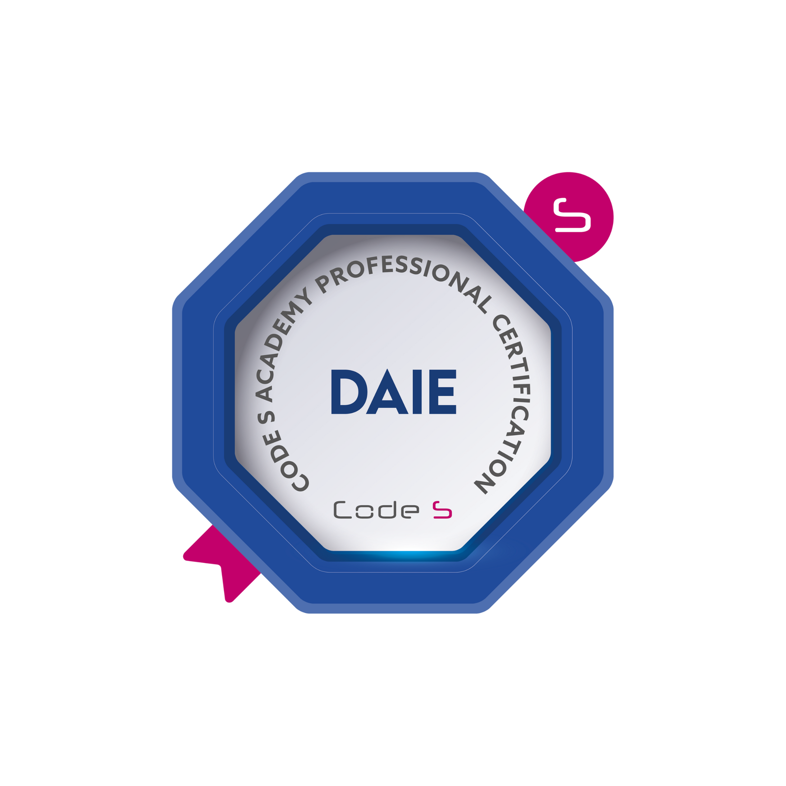 DevOps AI Engineer DAIE